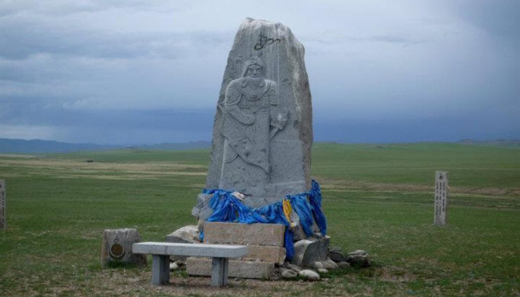 Shaxsiy arxivdan lezbiyen fotosuratlari